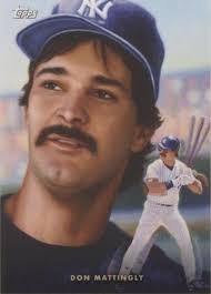 2021 Topps Game Within Game Complete Set Ohtani Babe Ruth MATTINGLY Soto  NIB