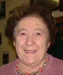 libouton.georgesetfils.com