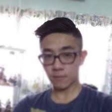 daniel sim lim kit (@danielslk)