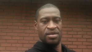 Sub teacher that re-enacted George Floyd's murder identified as Wisconsin  police officer