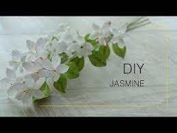 Pin On Paper Flowers