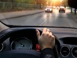 We offer a lifetime warranty on our tinting services. Tint Near Me Getting The Best Window Graphics Tint Shop Near You Mobile Window Tint