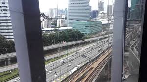 2 jalan kerinchi gerbang kerinchi lestari 59200 kuala lumpur, malaysia. Menara Suez Cap 2 Kl Gateway Bangsar South Office Master Plan 1 Website 28 Buildings 4000 Car Parks 2 000 000sq Ft
