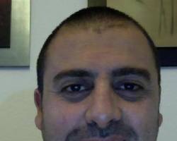 Imagen de David Espí