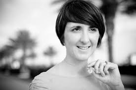 Carrying Dad With Us