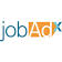JobAdX logo
