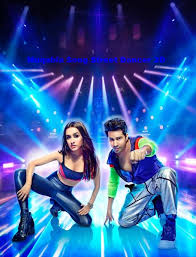 Academic Songs Download Pagalworld Free Bollywood Mp3 Songs High Quality Ringtone Latest Music Online Varun Dhawan Movies Dance Movies Photo Poses For Boy Krrish 3 full songs jukebox | hrithik roshan, priyanka chopra. academic songs download pagalworld