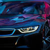Tablet wallpaper car pixelstalk net. 1