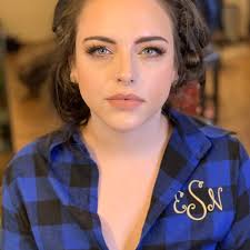 TOP 10 BEST Blow Dry Bar near Little Elm, TX 75068