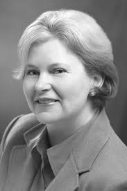 Business Intelligence Competency Centers