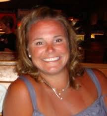 SPOTLIGHT ON: HEATHER CAVITT