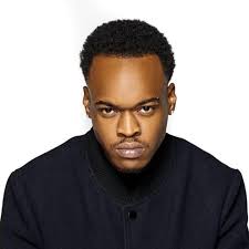 When did Hurricane Chris release “Coke Bottle”?