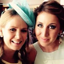 Aine Ni Gabhann (@NiAine)