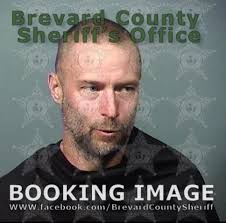 Arrests In Brevard County: February 25, 2024