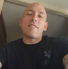 Profile for Kyle Carter