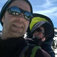 Cesar king (cezarkingr@)