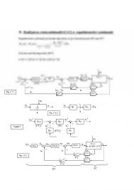 Pe axul motorului este situat un colector ce schimba sensul curentului prin infasurarea rotorica astfel incat campul magnetic de excitatie sa exercite in permanenta o forta. Referat Proiectarea Unor Structuri De Conducere A Turatiei Unui Sistem De Actionare Electrica Cu Motor De Curent Continuu 371799 Graduo