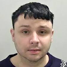 Sexual predator' who sent schoolgirls rape threats and vile beheading  videos jailed