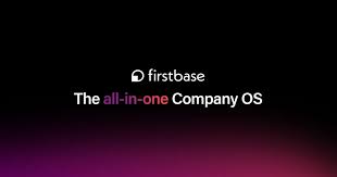 US Company Registration from Anywhere in 2023 - Fabricant.ro