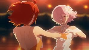 Not only will this event release proto saber (king arthur), proto archer (gilgamesh), and proto rider. Dance With Mash Anywhere In The Fate Grand Order Waltz Ar Update