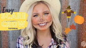 Tanner Mann (Instagram Star) Wiki, Biography, Age, Boyfriends, Family,  Facts, and More