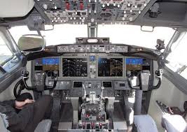 This 3d model was originally created with sketchup 8 and then converted to all other 3d formats. How Boeing 737 Max Flight Computers Now Handle Angle Of Attack Failures News Flight Global