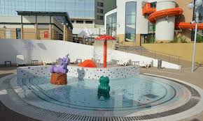 Check spelling or type a new query. Hotel Lotus Therm Baile Felix Romania