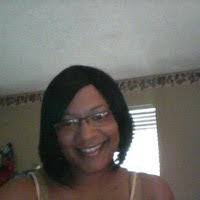 Brandi Coulter's Instagram, Twitter & Facebook