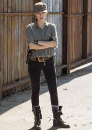 The Walking Dead Season 7 Episode 14 Full Episode Rosita In The Walking Dead Season 7 Episode 4 Service Rosita Walking Dead Fear The Walking Dead The Walking Dead