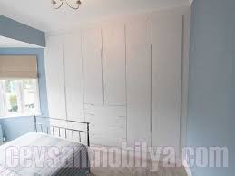 Yatak odası mobilyası yada modüler dolap satın almayı mı düşünüyorsunuz? Gomme Dolap Modelleri Ankara Gomme Dolap Fiyatlari Ankara