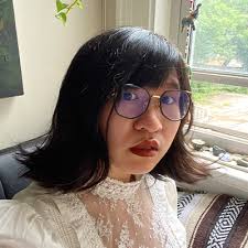 2022 CreateSpace Public Art Forum