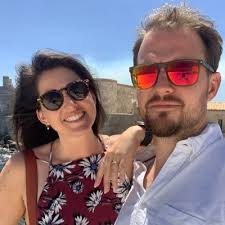 Stefan Mitchell (StefanMitchel15@)