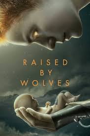Wolves (2014), scheda completa del film di david hayter con jason momoa, merritt patterson, lucas till: Raised By Wolves Streaming Serie Tv Online Eurostreaming