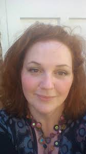 Who is hoping to get involved in the new MAKE SPACE Dewsbury project in the  Princess of Wales Precinct?