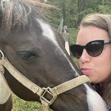 Barbara Grassman and David Gaither's Wedding Website