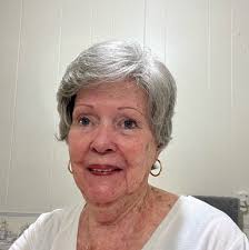 Look who I found at the WSAZ Home & Garden Show 🎉 Jack & the Bean Coffee  Company