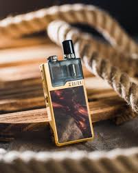 The new orion plus pod cartridge introduces the highly anticipated replaceable coil mechanism, along with showcasing the new 0.25ohm mesh coil and 0.5ohm regular occ pod coil for optimal flavor and the lost vape orion plus kit will be fully compatible with the original orion dna go pod. Lostvapequest Hashtag On Twitter