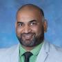 Profile Picture of Sameer Joshi - Larkin University (@larkin.edu) on Google