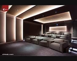 Modern Home Theatre Furniture Home Design Modern Home Theater Furniture Exquisite New Media Room Featur Home Cinema Room Home Theater Design Home Theater Rooms
