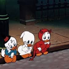 Duck Cartoon Donald Duck And Yes Image 6469099 On Favim Com Want to discover art related to cartoon_devil? duck cartoon donald duck and yes