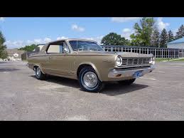 Image result for Sable Tan 1965 Chrysler