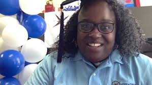 High Hopes Crew ft. Corey Whitfield