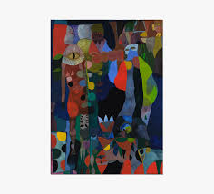 Bildergebnis für Maja Ruznic