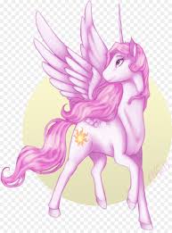 Berikut adalah kumpulan gambar unicorn kartun yang lucu dan menggemaskan. Unicorn Background Png Download 1024 1373 Free Transparent Unicorn Png Download Cleanpng Kisspng