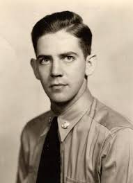 History: My Father's Story : Bobbing Along