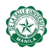 DLSU Laguna Campus | Binãn