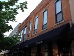Visit our site to find the perfect fit! Lawrence Kansas River City Property Management