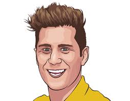 Prietos Projects :: Photos, videos, logos, illustrations and branding ::  Behance