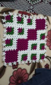 Chinelos Decorados Panosundaki Pin