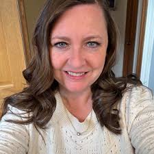 Escanaba Department of Public Safety would like to congratulate Sgt. Dan  Wind